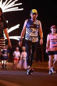 BIB: 
                            <button type="button" onclick="openModal(24168941)" class="btn btn-primary btn-sm float-right btn-popup" data-toggle="modal" data-target=".modal-high-quality">
                        <i class="fas fa-shopping-cart"></i> Add to Cart
                    </button>
                                            <button type="button" onclick="isThisMe(24168941, true)" class="btn btn-success btn-sm float-right btn-popup btn-isme hidden" data-toggle="tooltip" data-placement="bottom" title="นี่คือรูปของคุณใช่ไหม คลิกที่นี่เพื่อเอาเข้าอัลบั้ม">
                        <i class="fas fa-plus"></i> Add to album
                    </button>
                    <button type="button" onclick="isThisMe(24168941, false)" class="btn btn-warning btn-sm float-right btn-popup btn-isnotme hidden">
                        <i class="fas fa-ban"></i> Remove from album
                    </button>